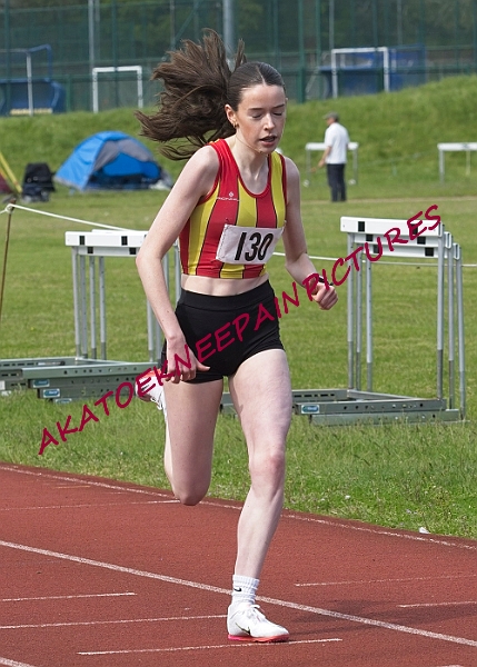 20230514ANCHAMPSSUNB0910A.JPG