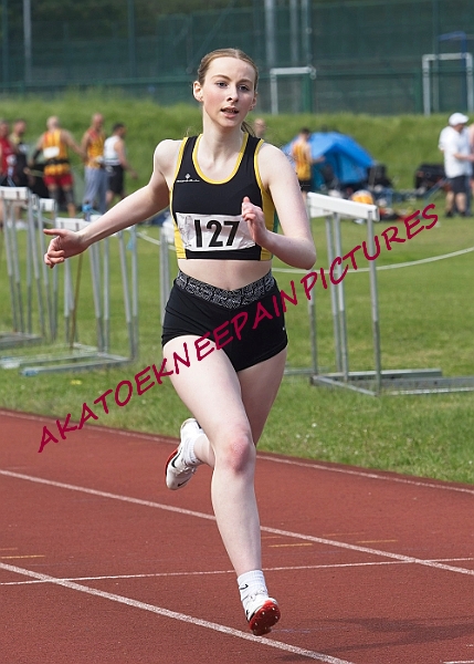 20230514ANCHAMPSSUNB0913A.JPG