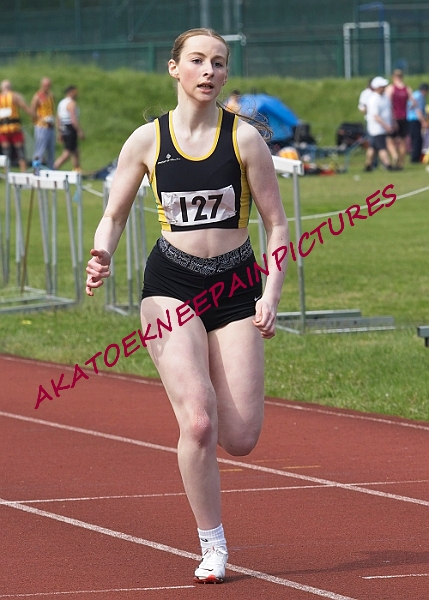 20230514ANCHAMPSSUNB0914A.JPG