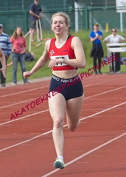 20230514ANCHAMPSSUNB0931A.JPG