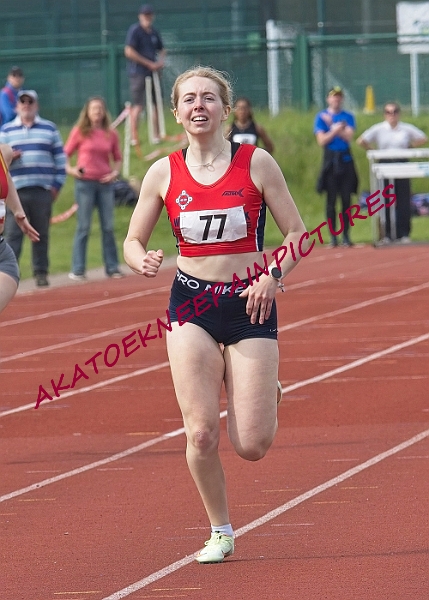 20230514ANCHAMPSSUNB0932A.JPG
