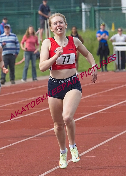 20230514ANCHAMPSSUNB0933A.JPG