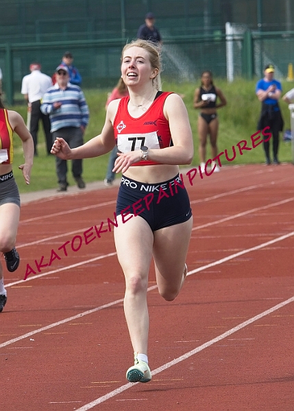 20230514ANCHAMPSSUNB0937A.JPG