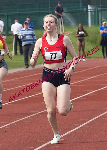 20230514ANCHAMPSSUNB0938A.JPG