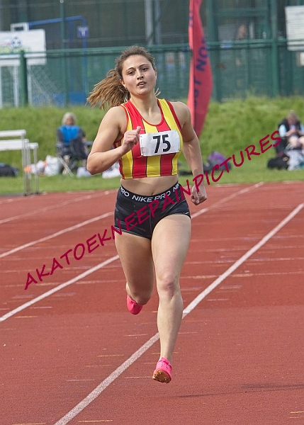 20230514ANCHAMPSSUNB0941A.JPG