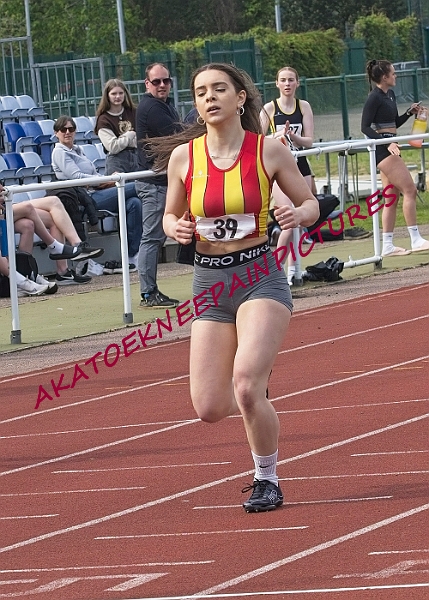 20230514ANCHAMPSSUNB0943A.JPG