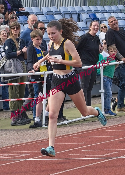 20230514ANCHAMPSSUNB0947A.JPG
