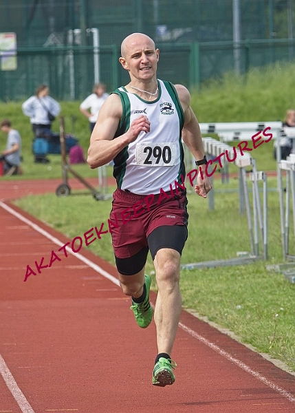 20230514ANCHAMPSSUNB0950A.JPG