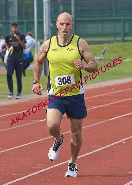 20230514ANCHAMPSSUNB0955A.JPG