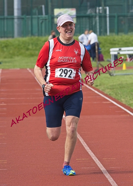 20230514ANCHAMPSSUNB0960A.JPG