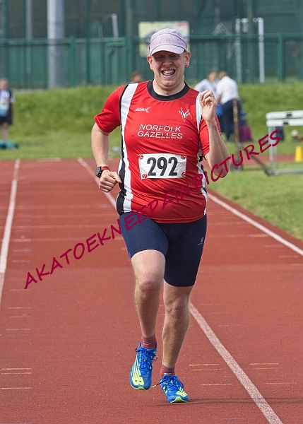 20230514ANCHAMPSSUNB0961A.JPG