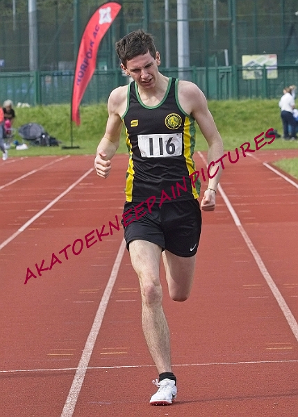 20230514ANCHAMPSSUNB0965A.JPG