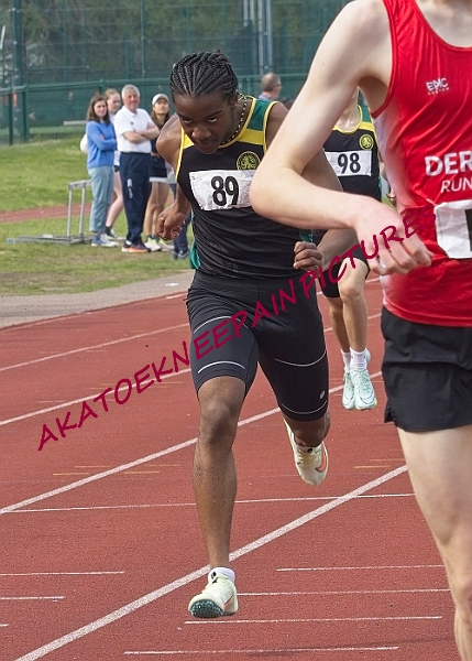 20230514ANCHAMPSSUNB0967A.JPG