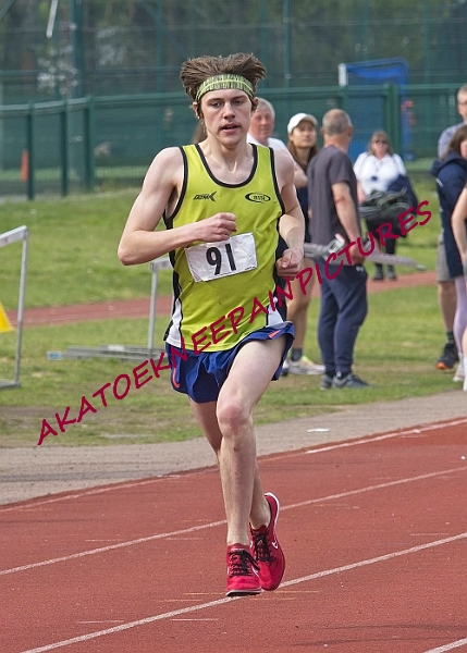 20230514ANCHAMPSSUNB0972A.JPG
