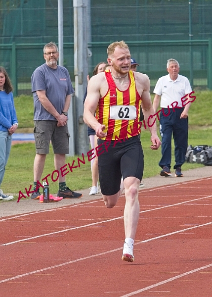20230514ANCHAMPSSUNB0976A.JPG