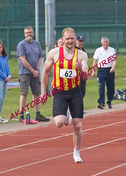 20230514ANCHAMPSSUNB0977A.JPG
