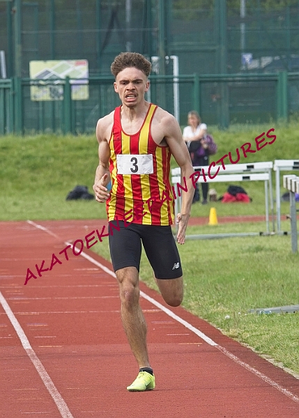 20230514ANCHAMPSSUNB0979A.JPG