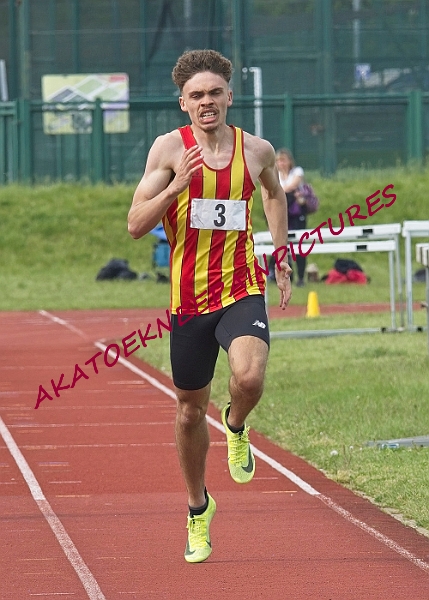 20230514ANCHAMPSSUNB0980A.JPG