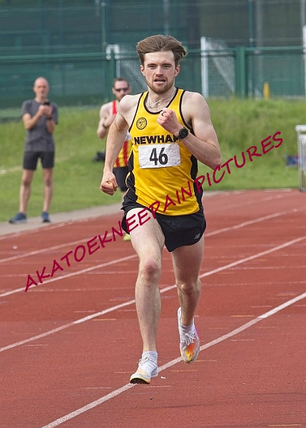 20230514ANCHAMPSSUNB0983A.JPG