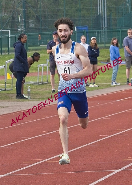 20230514ANCHAMPSSUNB0987A.JPG