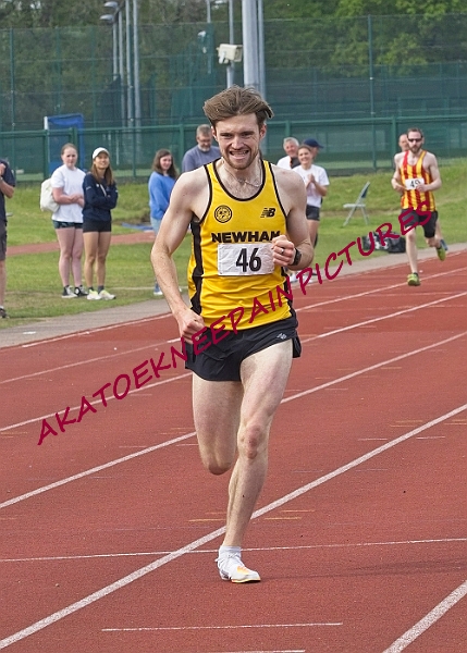 20230514ANCHAMPSSUNB0988A.JPG