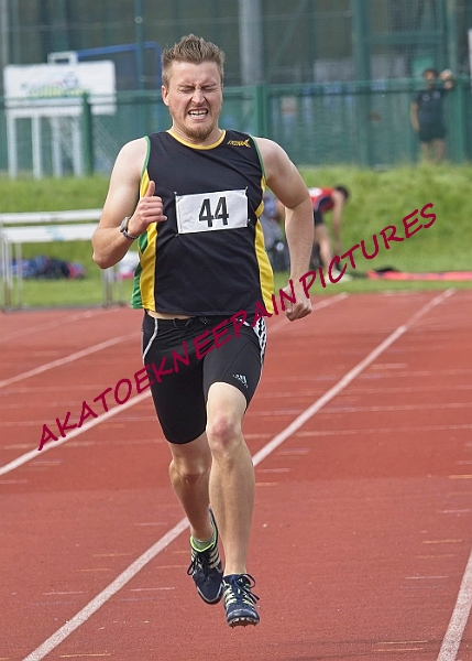 20230514ANCHAMPSSUNB0990A.JPG