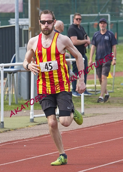 20230514ANCHAMPSSUNB0993A.JPG