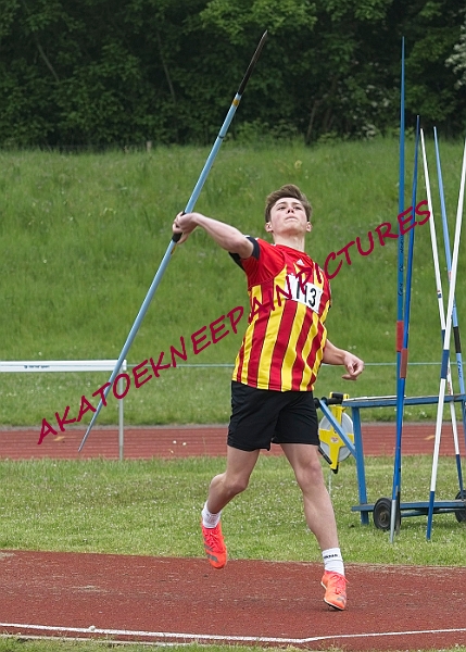 20230514ANCHAMPSSUNA0207A.JPG