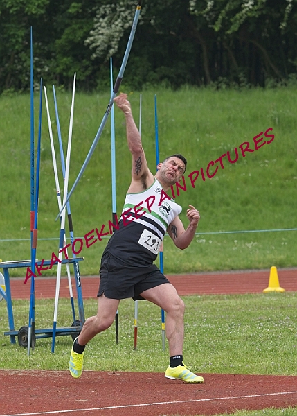 20230514ANCHAMPSSUNA0215A.JPG