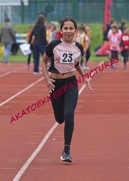 20230514ANCHAMPSSUNA0324A.JPG