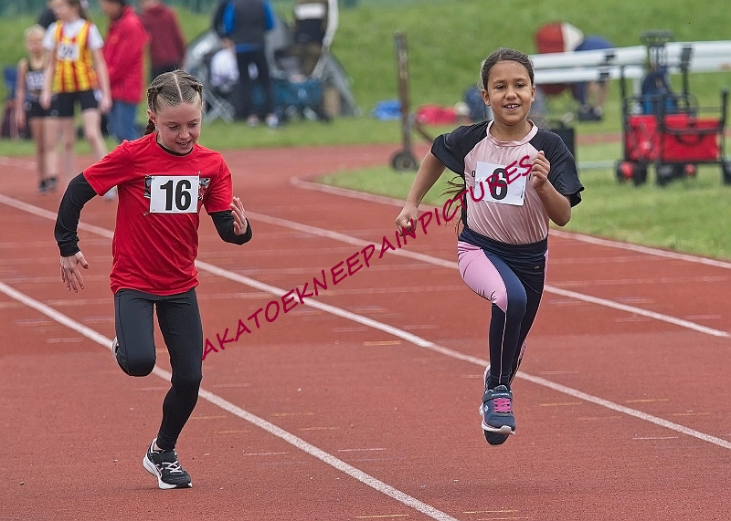 20230514ANCHAMPSSUNA0344A.JPG