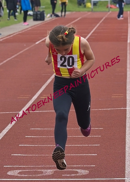 20230514ANCHAMPSSUNA0348A.JPG