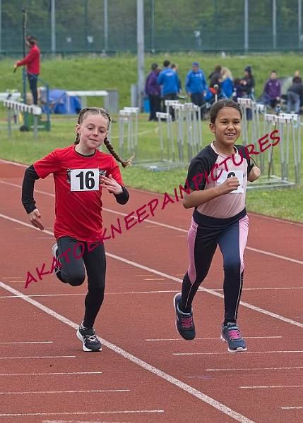 20230514ANCHAMPSSUNA0351A.JPG