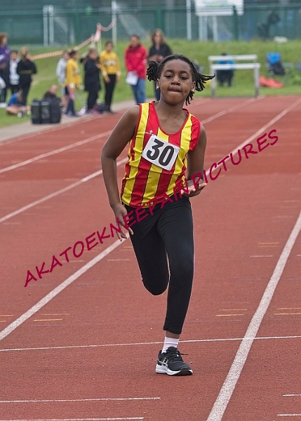 20230514ANCHAMPSSUNA0375A.JPG