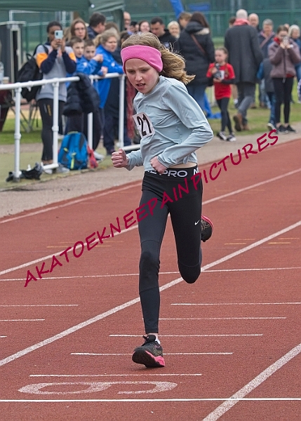 20230514ANCHAMPSSUNA0377A.JPG