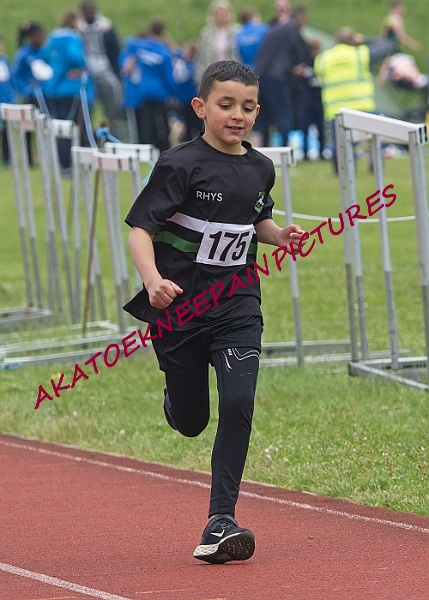 20230514ANCHAMPSSUNA0582A.JPG