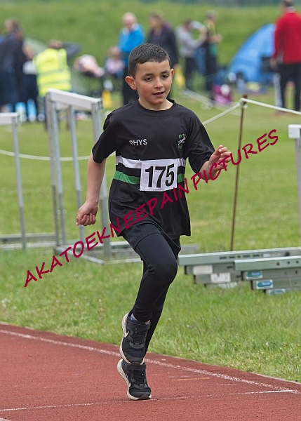 20230514ANCHAMPSSUNA0584A.JPG