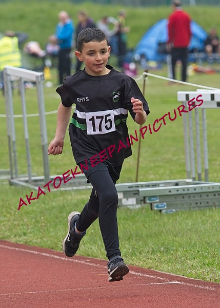 20230514ANCHAMPSSUNA0585A.JPG