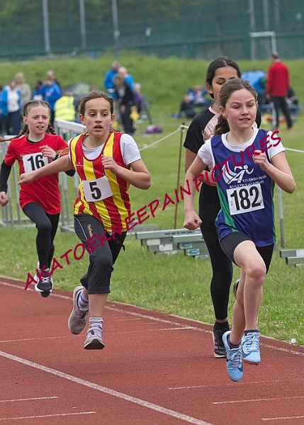 20230514ANCHAMPSSUNA0633A.JPG