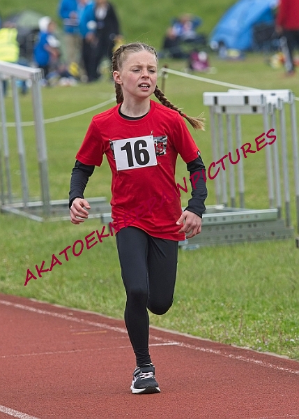20230514ANCHAMPSSUNA0635A.JPG