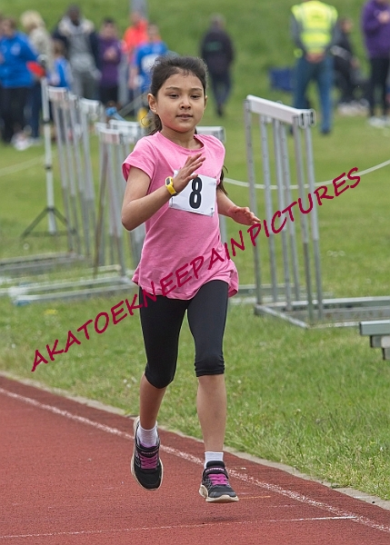 20230514ANCHAMPSSUNA0641A.JPG