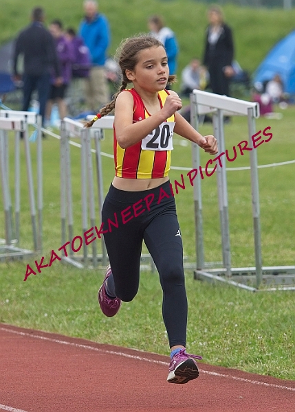 20230514ANCHAMPSSUNA0701A.JPG