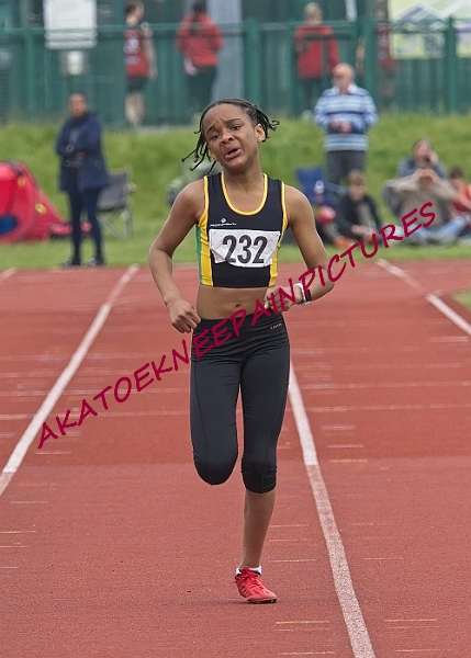 20230514ANCHAMPSSUNB0004A.JPG