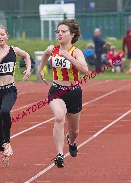 20230514ANCHAMPSSUNB0006A.JPG