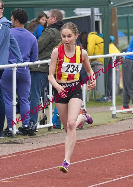 20230514ANCHAMPSSUNB0007A.JPG