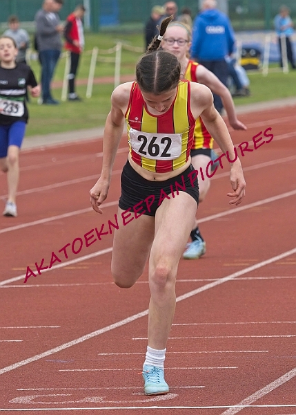 20230514ANCHAMPSSUNB0022A.JPG