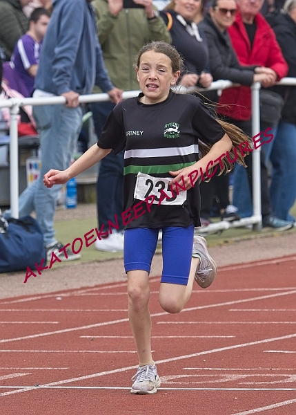 20230514ANCHAMPSSUNB0025A.JPG