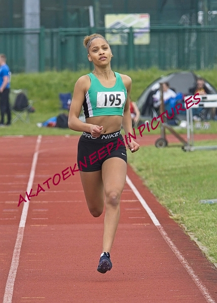 20230514ANCHAMPSSUNB0027A.JPG