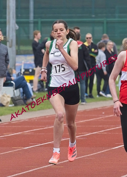 20230514ANCHAMPSSUNB0036A.JPG