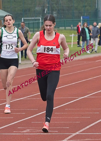 20230514ANCHAMPSSUNB0038A.JPG